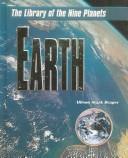 Cover of: Earth (The Library of the Nine Planets)