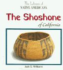 The Shoshone of California