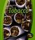 Cover of: Tobacco