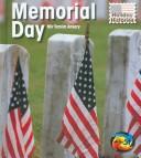 Cover of: Memorial Day (Holiday Histories/2nd Edition) by Mir Tamim Ansary