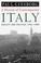 Cover of: A History of Contemporary Italy