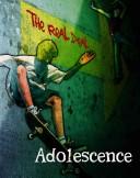 Cover of: Adolescence (Real Deal, the)