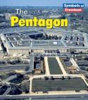 Cover of: The Pentagon by Ted Schaefer, Lola M. Schaefer