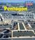 Cover of: The Pentagon