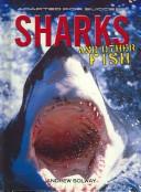 Cover of: Sharks And Other Fish (Adapted for Success)