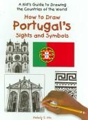 Cover of: How to Draw Portugal