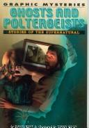Cover of: Ghosts and poltergeists by David West