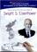 Cover of: How to draw the life and times of Dwight D. Eisenhower