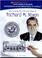 Cover of: How to draw the life and times of Richard M. Nixon