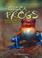Cover of: Poison Frogs And Other Amphibians (Adapted for Success)