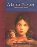 Cover of: A Little Princess (Great Classics for Children)