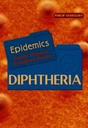 Cover of: Diphtheria (Epidemics)