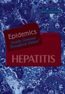 Hepatitis (Epidemics) by Aileen Gallagher