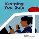 Cover of: Keeping You Safe | Ann Owen