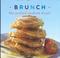 Cover of: Brunch (Weekend Treats)