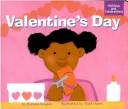 Cover of: Valentine's Day (Holidays and Celebrations)
