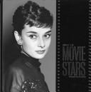 Cover of: Images of Movie Stars by 