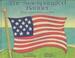 Cover of: The Star Spangled Banner (Patriotic Songs)