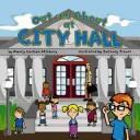 Cover of: Out and About at City Hall (Field Trips)