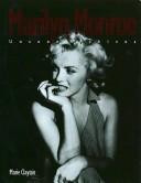 Marilyn Monroe by Marie Clayton