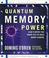 Cover of: Quantum Memory Power