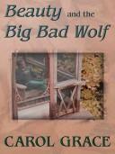 Cover of: Beauty and the big bad Wolf: fairy tale brides