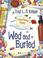 Cover of: Wed and Buried