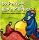 Cover of: Do Parrots Have Pillows?