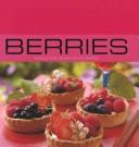 Cover of: Berries (Contemporary Cooking)