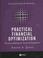 Cover of: Practical Financial Optimization