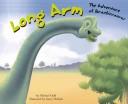 Long Arm by Michael Dahl
