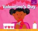 Cover of: Valentine's Day (Holidays and Celebrations Ser)
