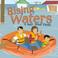 Cover of: Rising Waters: A Book About Floods (Amazing Science: Weather)