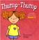 Cover of: Thump-thump