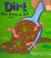 Cover of: Dirt