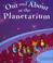 Cover of: Out and About at the Planetarium (Field Trips)