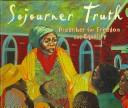 Cover of: Sojourner Truth: Preacher for Freedom and Equality (Biographies)