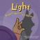 Cover of: Light