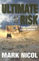 Cover of: SAS Contact, Al Qaeda: SAS Contact, Al Qaeda