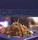 Cover of: Curries (Contemporary Cooking)