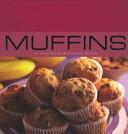 Cover of: Muffins (Contemporary Cooking)
