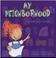 Cover of: My Neighborhood