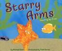Cover of: Starry Arms by Michael Dahl