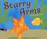Cover of: Starry Arms