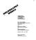 Cover of: Holography works