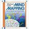 Cover of: Mind Mapping