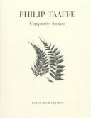 Philip Taaffe by Philip Taaffe, Rosenblum, Robert., Enrique Juncosa