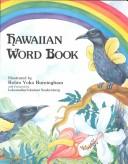 Cover of: Hawaiian word book