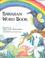 Cover of: Hawaiian Word Book (Rainbow International Word Book Series)