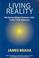 Cover of: Living Reality